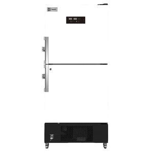Schrank-Gefrierschrank