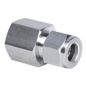Industrie-Hydraulikadapter