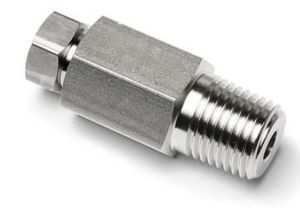 Industrie-Hydraulikadapter
