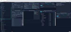 Überwachungssoftware