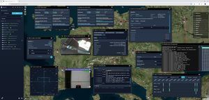 Lizenzmanagement-Software