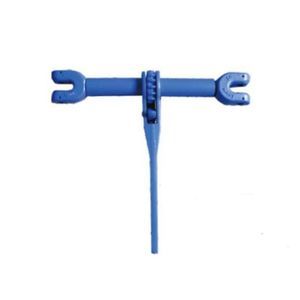 Ketten-Lastenspanner