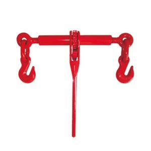 Ketten-Lastenspanner