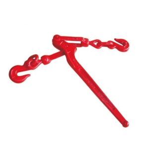 Ketten-Lastenspanner
