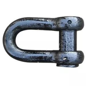 Schäkel zum Heben von Lasten / D 1