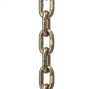 Ankerkette 1