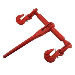 Ketten-Lastenspanner 1