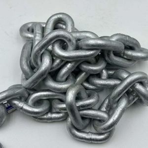 Trennkette 1