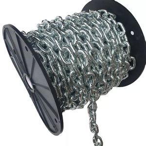 Kette für Antrieb 1