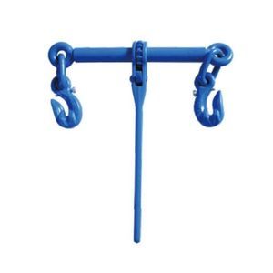 Ketten-Lastenspanner 1