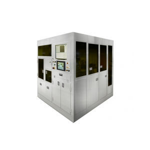 optisches Ausrichtsystem