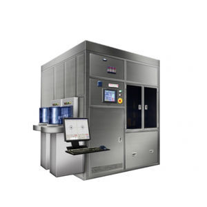 Photolithografiesystem