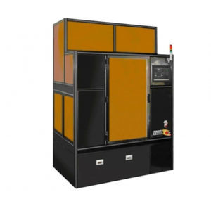 Mask Aligner / für Wafer
