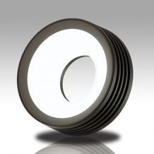 LED-Leuchtmelder