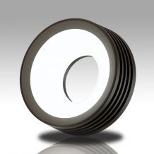 Ringlicht