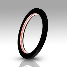 Ringlicht