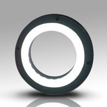 Ringlicht