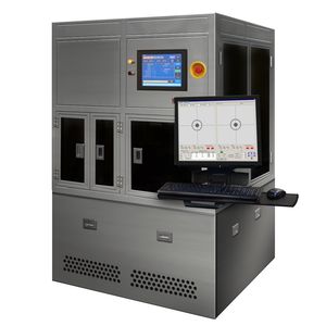 Mask Aligner / für Wafer