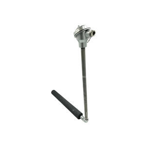 Temperaturfühler / Thermoelement Typ K 1