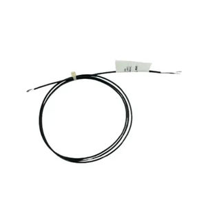 Thermoelementdraht