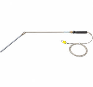 Thermoelement Typ K 1