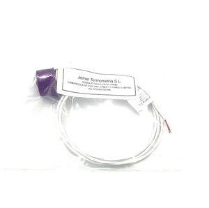 Pt100-Temperatursensor 1