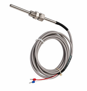 Pt100-Temperatursensor 1