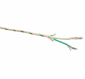 Thermoelementdraht 1
