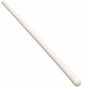 isolierende Hülle 1