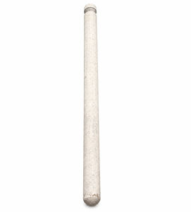 Thermoschutzhülle 1