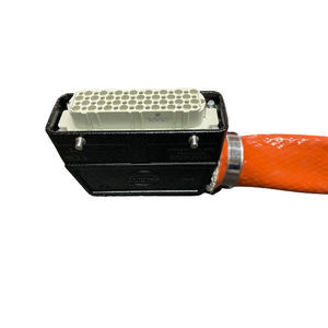 Kit für Thermoelement 1