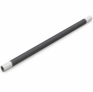 rundes Heizelement 1