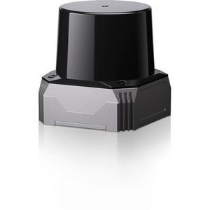 LIDAR Sensormodul