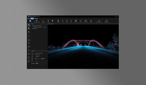 Visualisierungssoftware