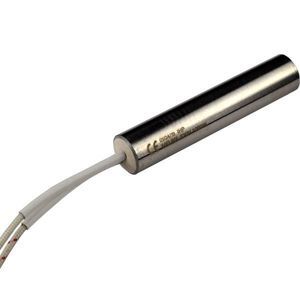 Heizpatrone / 220-240 V 1