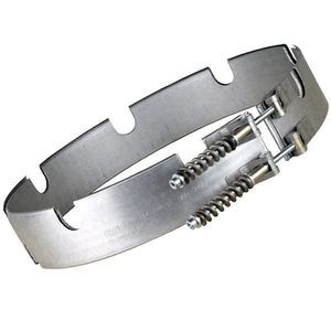 elektrisches Heizband 1