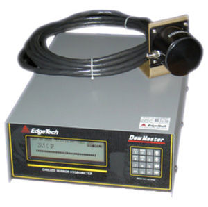 Benchtop-Taupunktmessgerät