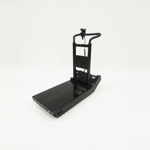 elektrische Sackkarre