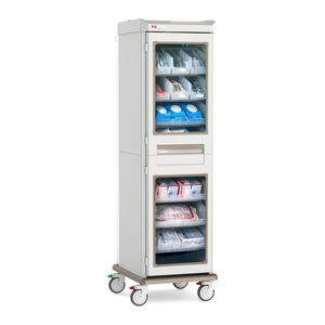 Lagerschrank