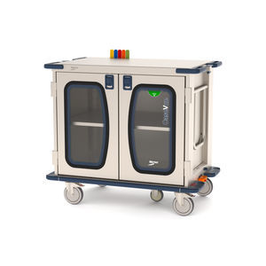 Transportwagen