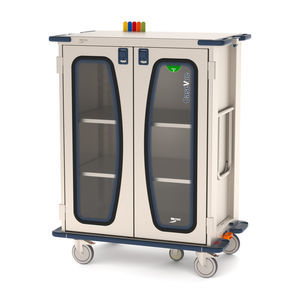 Transportwagen