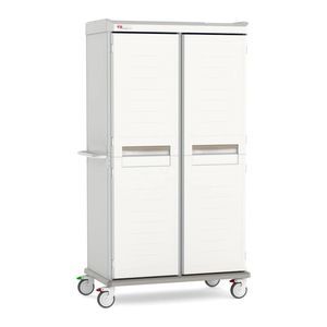 Lagerschrank