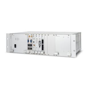digitaler Wandler