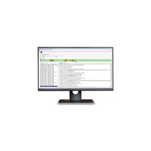 Managed-Netzwerkcontroller