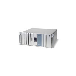 drahtloser Alarmtransmitter
