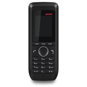 IP40-Telefonhörer