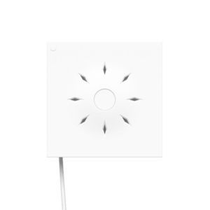 CO2-Sensor / NDIR