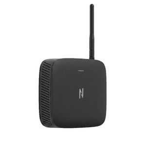 IoT-Gateway