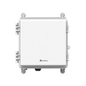 IoT-Gateway