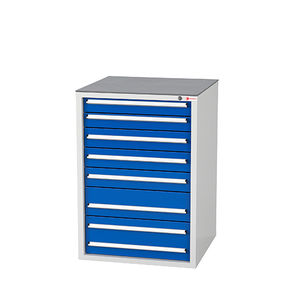 Schubladenblock